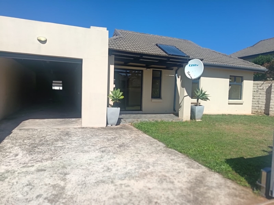 3 Bedroom Property for Sale in Kidds Beach Eastern Cape